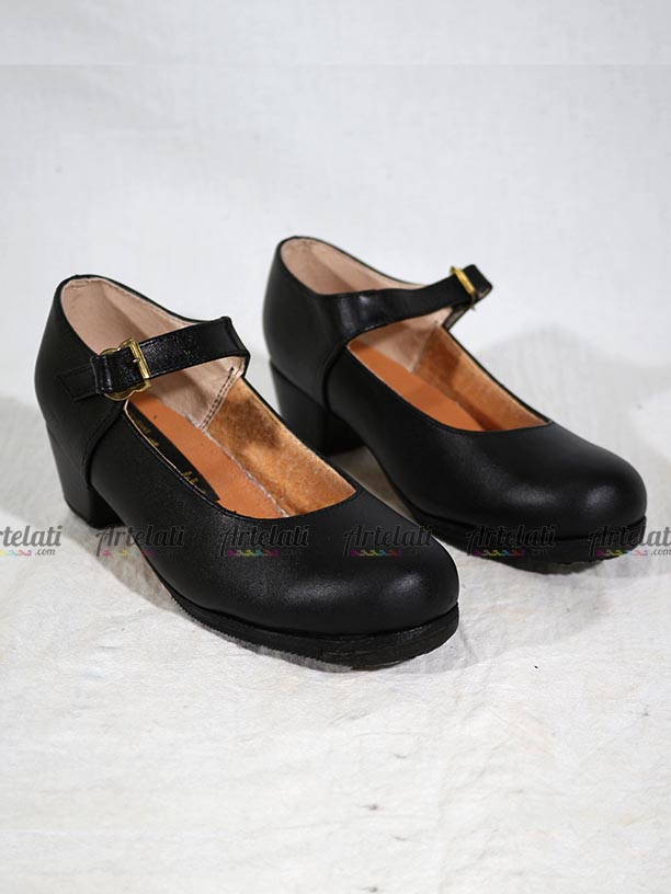 Zapato-folclorico-artelati-negro