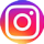 Instagram-logo-artelati
