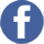 facebook-logo-artelati